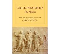 Callimachus