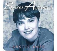 Susan Aglukark - Arctic Rose