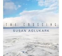 Susan Aglukark - The Crossing [Compact Discs]
