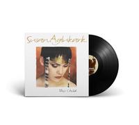 Susan Aglukark – This Child – Vinyle LP (Import)