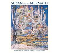 Susan and the Mermaid