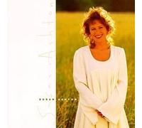 Susan Ashton by Susan Ashton