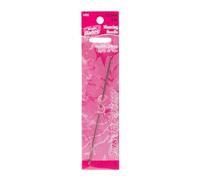 Susan Bates Steel Weaving Needle-5" 1/Pkg