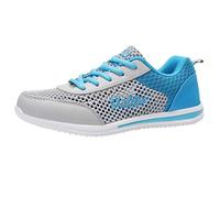 Susan Berman - A Phantom and a Dream