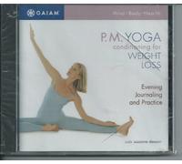 Susan Deason - P.M. Yoga Conditioning for Weight Loss (UK Import)