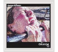 Susan Gibson - Chin Up