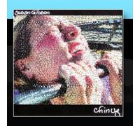 Susan Gibson - Chin Up