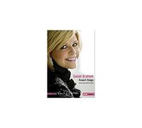 Susan Graham - Verbier - Dvd (2010)