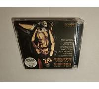 SUSAN GRITTON - Luigi Boccherini : Stabat Mater / Emanuele D'astorga : Stabat Mater (SACD / DSD)