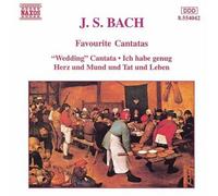 Susan Hammond - Favourite Cantatas [New CD]