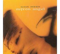 Susan Hedges - Myron Angel [Import]