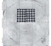 Susan Howe & Nathaniel Mackey - Stray: A Graphic Tone