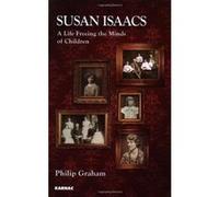 Susan Isaacs Philip Graham (Auteur)