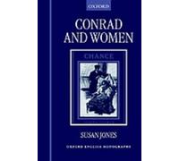 Susan Jones Conrad and Women (Relié) Oxford English Monographs