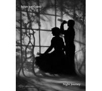Susan kae Grant: Night Journey /anglais