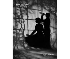 Susan kae Grant: Night Journey /anglais