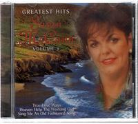 Susan Mccann - Greatest Hits Susan Mccann V 1 [Import]