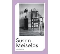 Susan Meiselas
