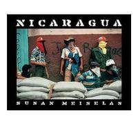 Susan Meiselas Nicaragua (3rd edition) /anglais Susan Meiselas (Auteur)