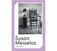 Susan Meiselas - Susan Meiselas - Centre National De La Photographie - Poche - Monographie