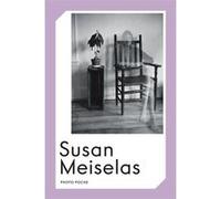Susan Meiselas – Susan Meiselas – Actes Sud