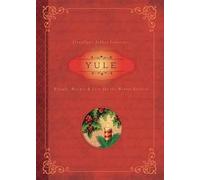 Susan Pesznecker Yule (Poche) Llewellyn's Sabbat Essentials