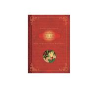 Susan Pesznecker - Yule Rituals Recipes and Lore for the Winter Sol - F245z