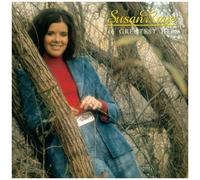 Susan Raye - Susan Raye 16 Greatest Hits [Vinyl]
