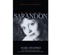 Susan Sarandon Marc Shapiro (Auteur)
