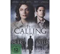 Susan Sarandon - The Calling-Ruf des Bösen