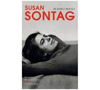 Susan Sontag