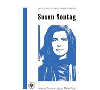 Susan Sontag