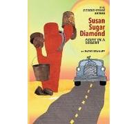 Susan Sugar Diamond