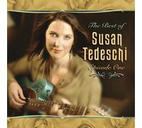 Susan Tedeschi - Best of