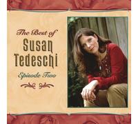 Susan Tedeschi - Best of: Episode 2