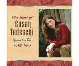 Susan Tedeschi - Best of: Episode 2