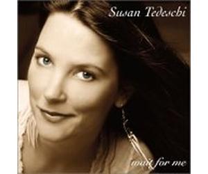 Susan Tedeschi - Wait for Me