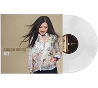 Susan Wong - 511 [VINYL]