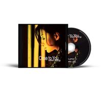 Susan Wong - Close to You