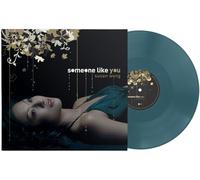 Susan Wong - Someone Like You [Vinyl] [Import]