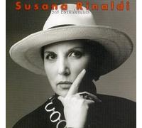 Susana Rinaldi