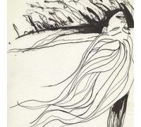 Baudelaire & Piano – The Orchard