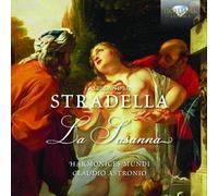 Susanna by A. Stradella (2012-06-26)