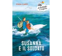Susanna e il soldato
