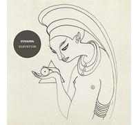 Susanna - Elevation