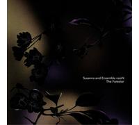Susanna & Ensemble NeoN The Forester (Vinyl) 12" Album