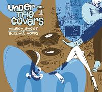 Susanna Hoffs - Under the Covers 1