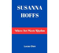 Susanna Hoffs: Where Art Meets Rhythm
