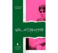 Susanna Kaysen Girl, Interrupted (Poche) VMC
