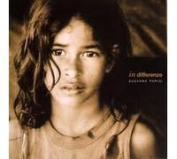 Susanna Parigi - in Differenza [Import]